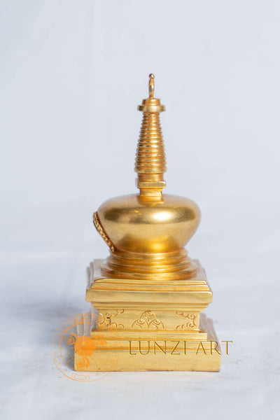  S-B-RM-FG-CG-NS-0041- statues