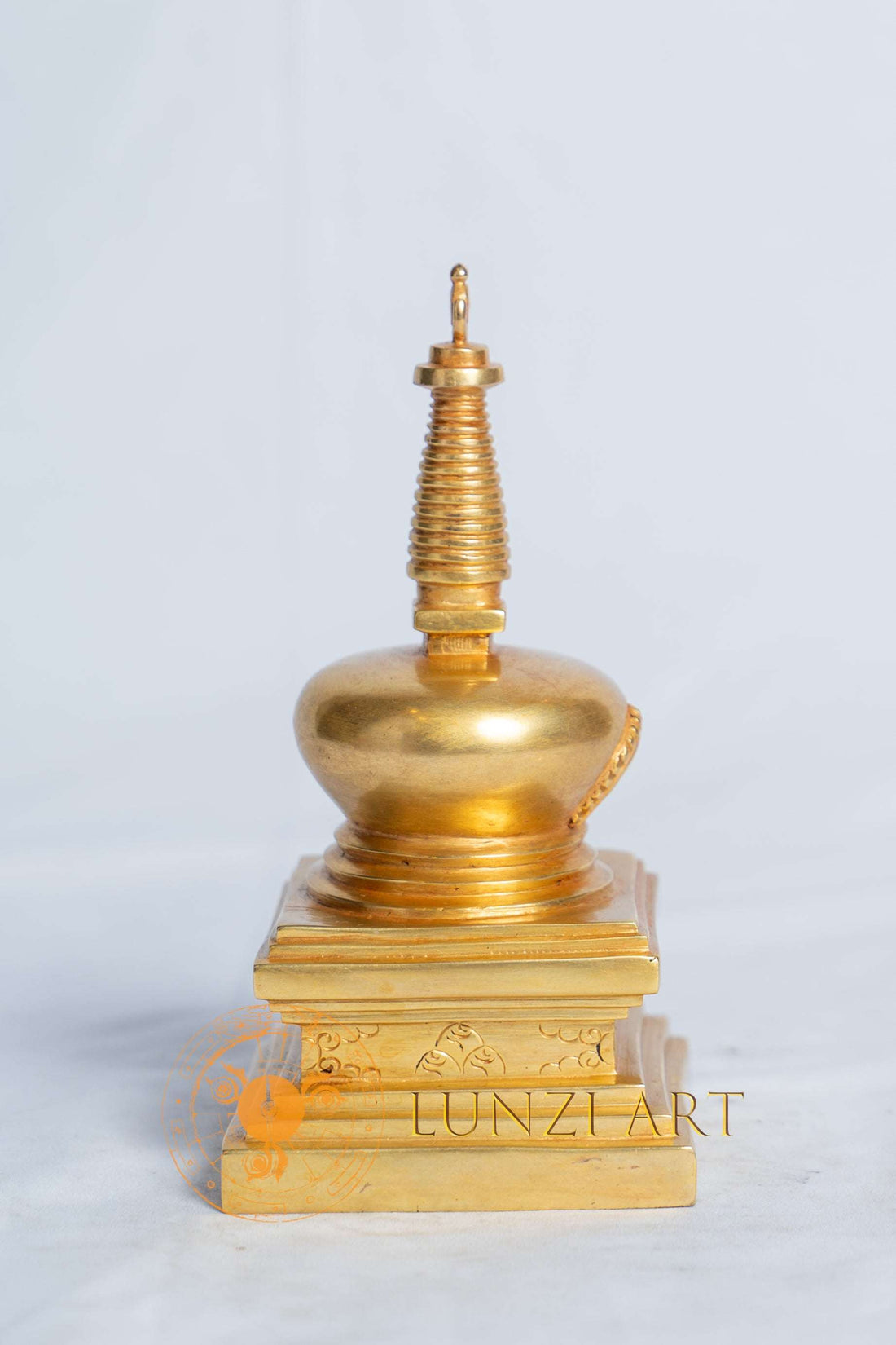  S-B-RM-FG-CG-NS-0041- statues