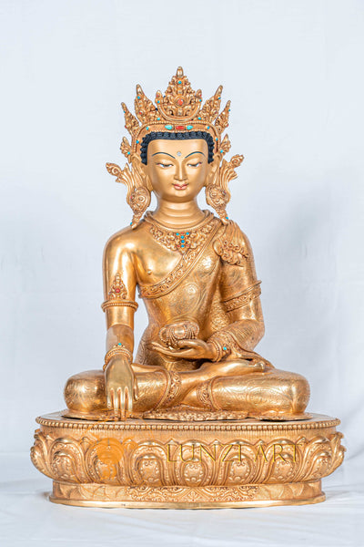  S-B-RM-FG-CG-SB-0084- statues