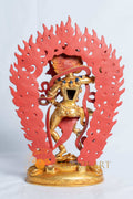  S-B-RM-FG-CG-SM-0045- statues