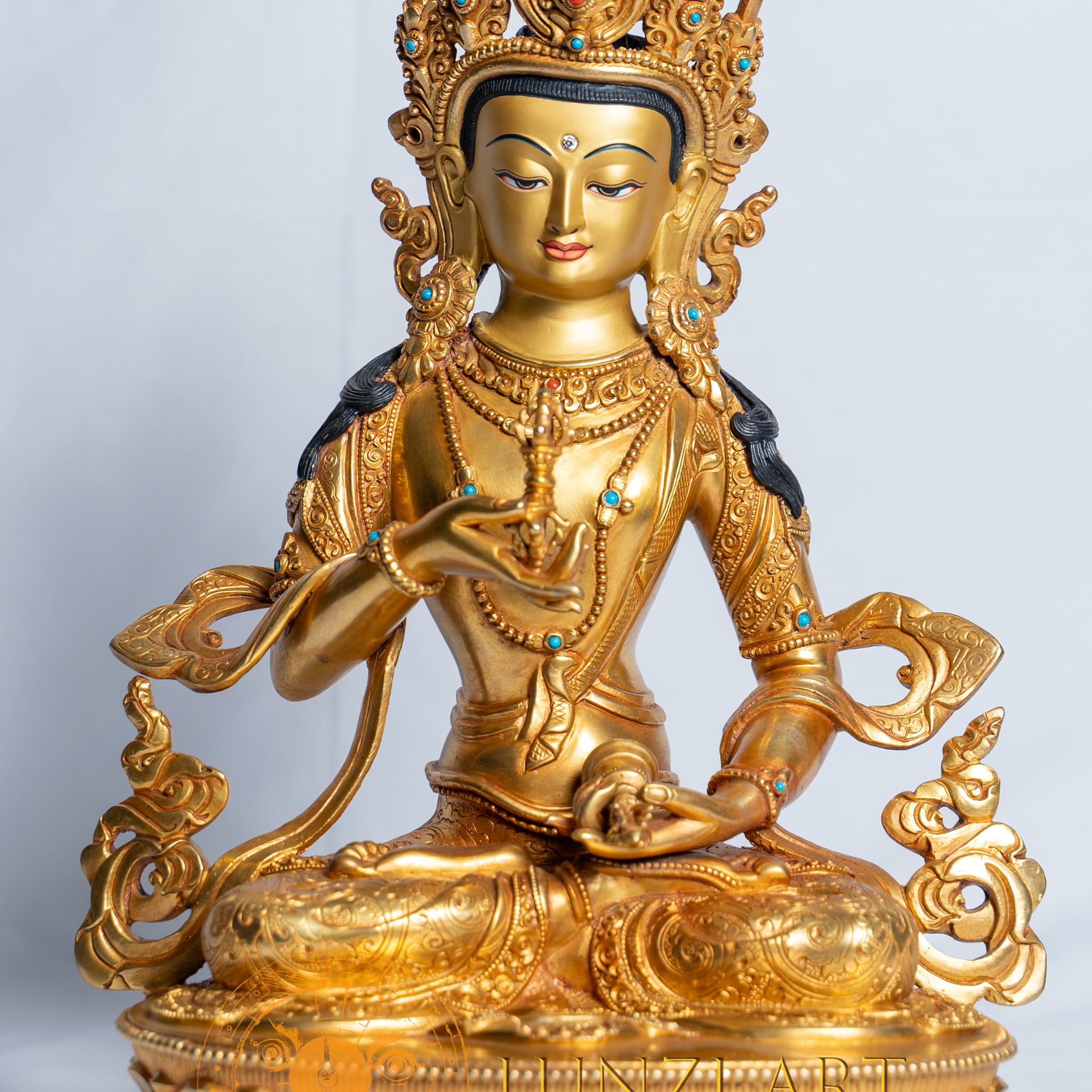  S-B-RM-FG-CG-VS-0023- statues