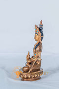  S-B-RM-HG-CG-A-0073- statues
