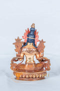 S-B-RM-HG-CG-GT-0072- statues