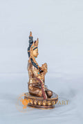  S-B-RM-HG-CG-VD-0073- statues