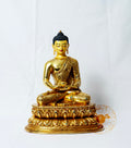  S-P-BA- FG-CG-AB-0003- statues