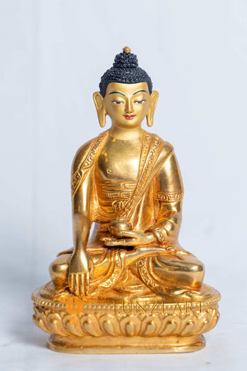  S-B-RM-FG-CG-SB-0057- statues