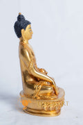  S-B-RM-FG-CG-SB-0057- statues