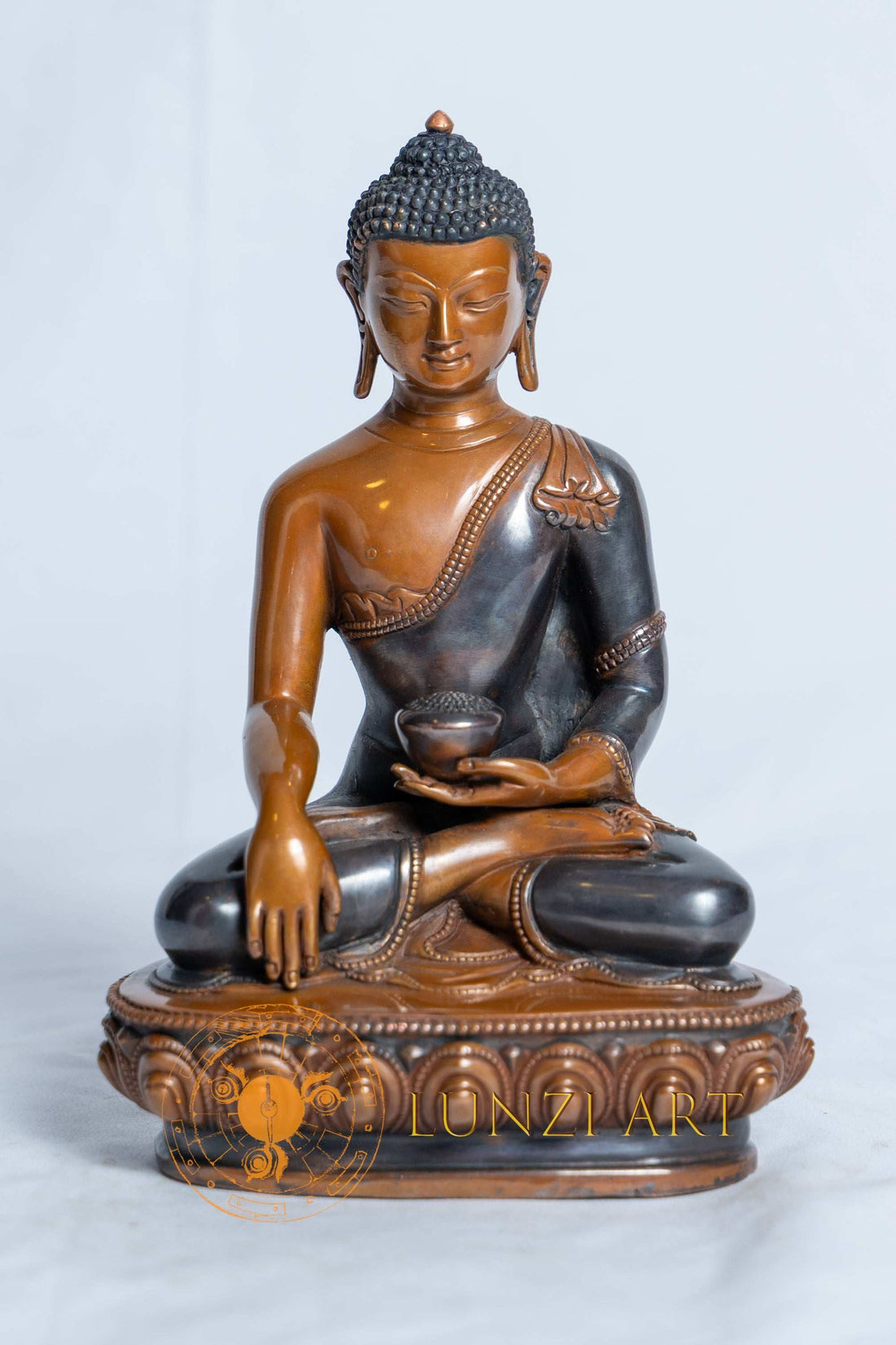  S-B-RM-C-SB-0044- statues