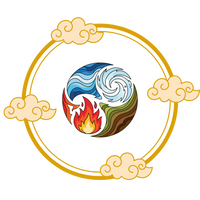 Success & Manisfestation