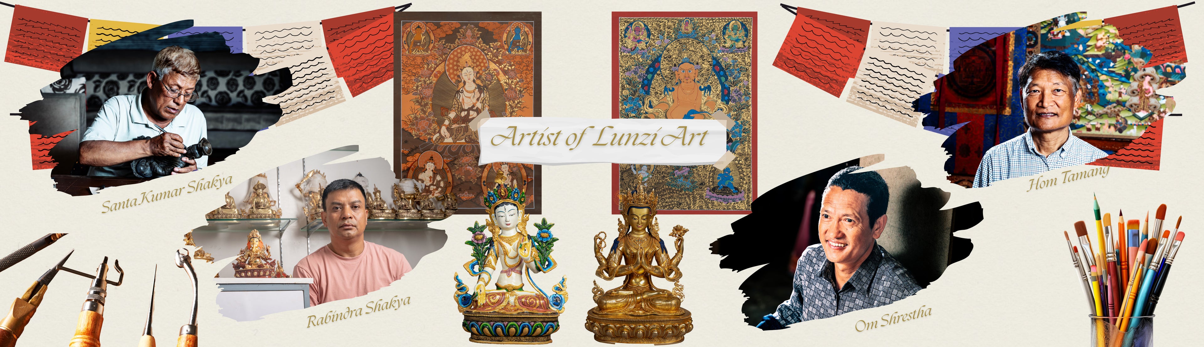 slider image slider_item_M3UAQb