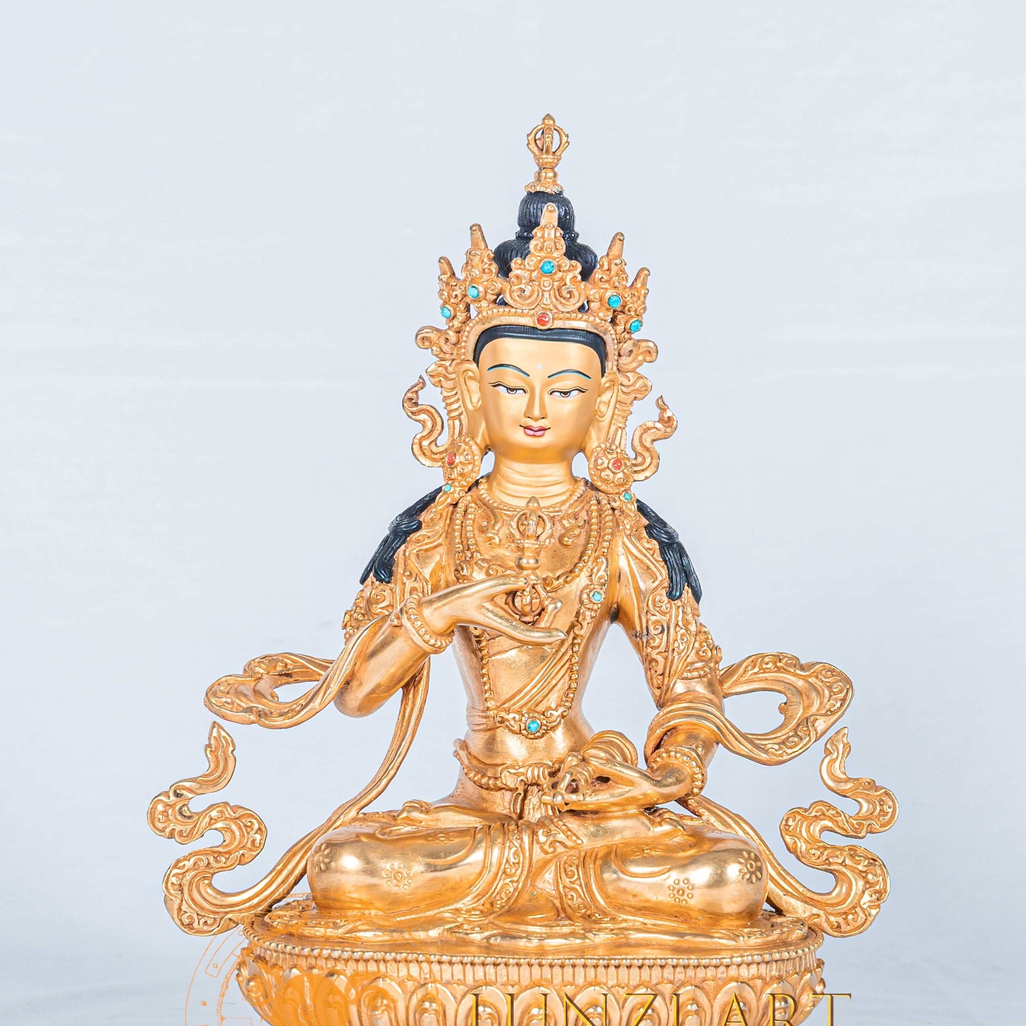  S-B-RM-FG-CG-VS-0096- statues