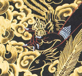 Vajrayogini Thangka: Embodiment of Blissful Wisdom - T-S-BT-BB-V-0127