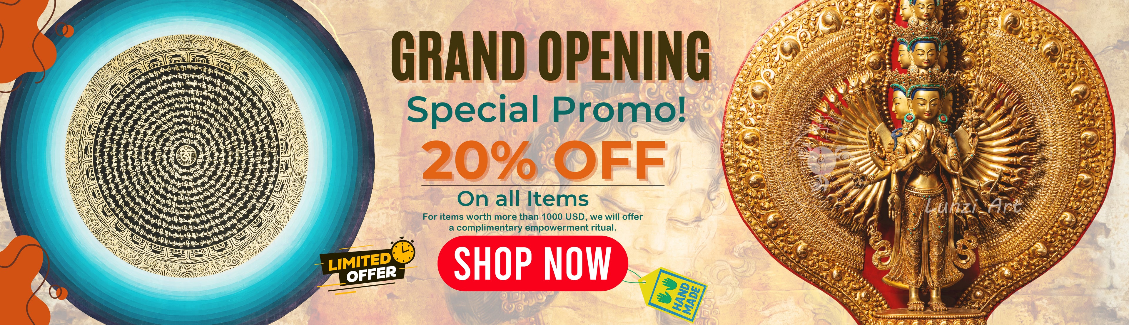 slider image 1659522562509a09c0-1