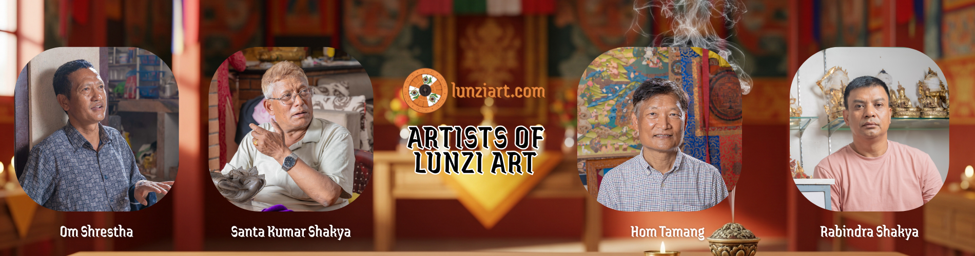 slider image slider_item_M3UAQb