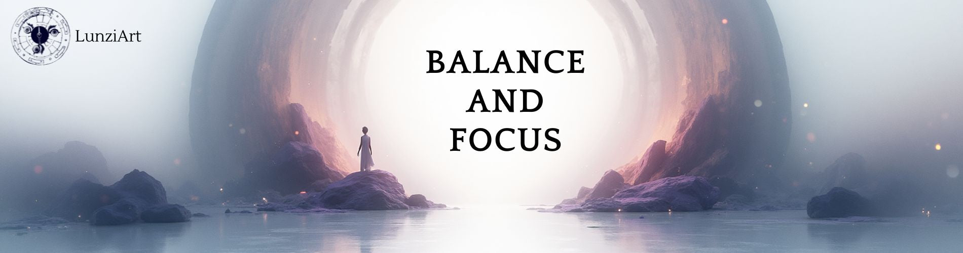 slider image slider_item_TkWWtx