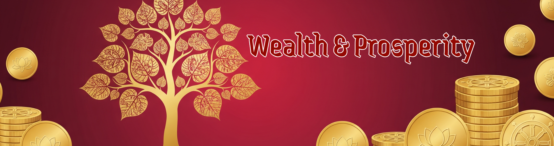 slider image slider_item_TkWWtx