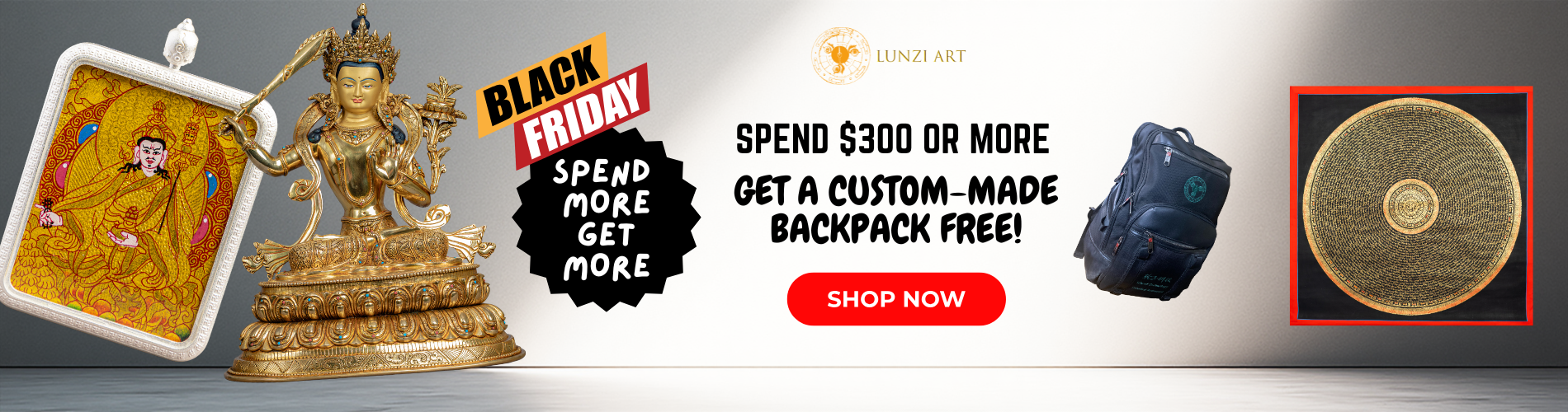 slider image slider_item_VEDBjX