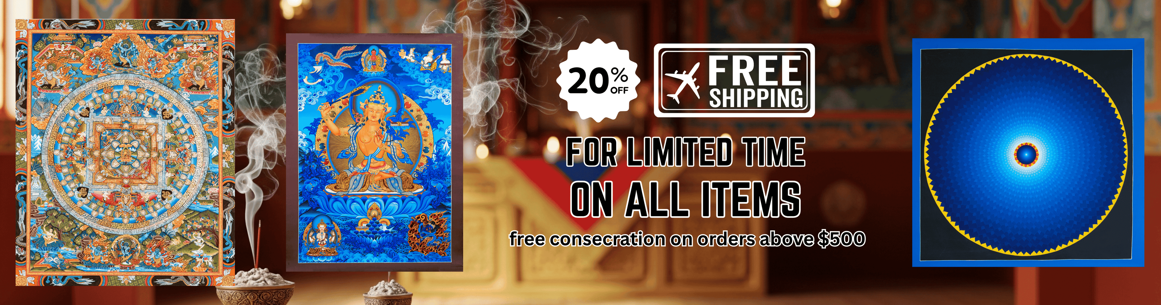 slider image slider_item_BV6KcH