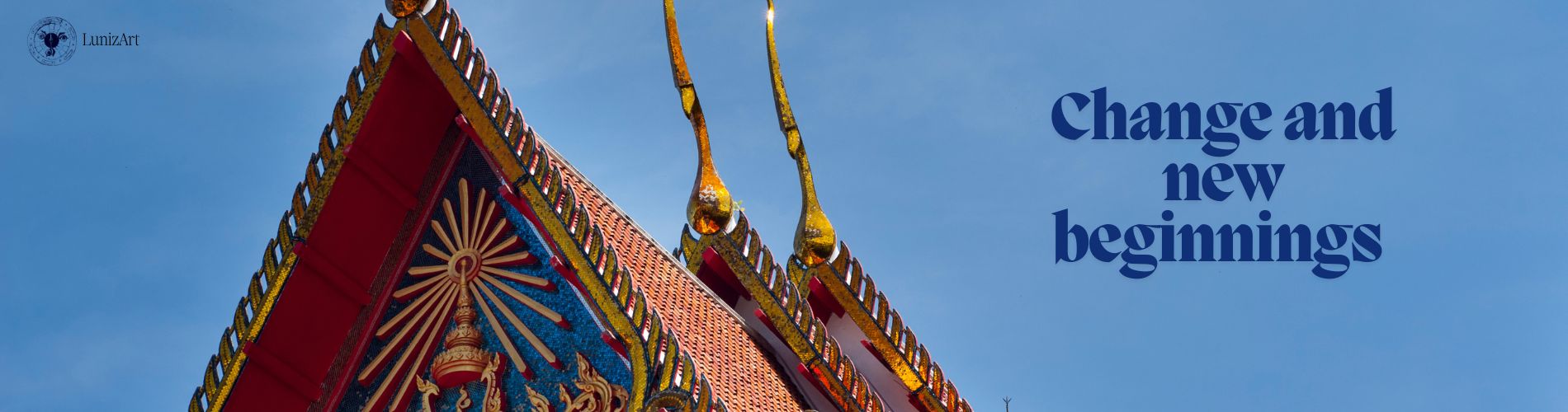 slider image slider_item_TkWWtx