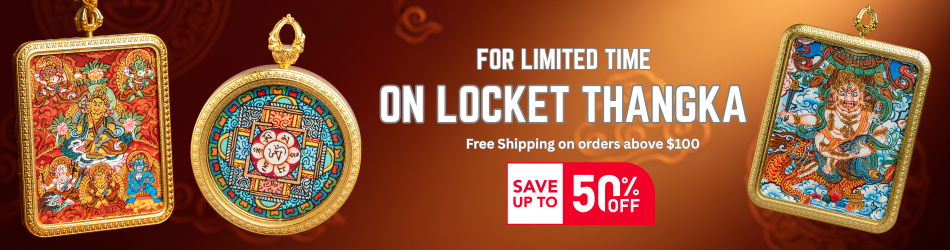 slider image slider_item_AzGg7p