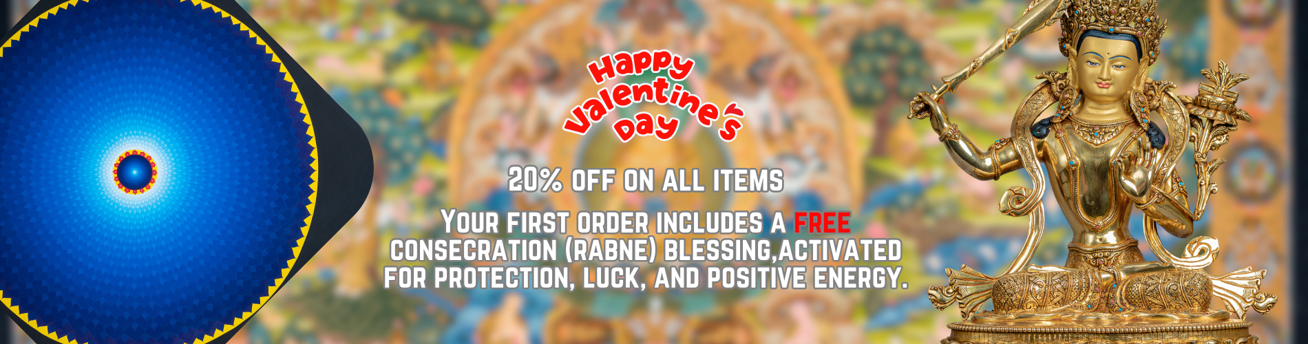 slider image slider_item_qmgFY8