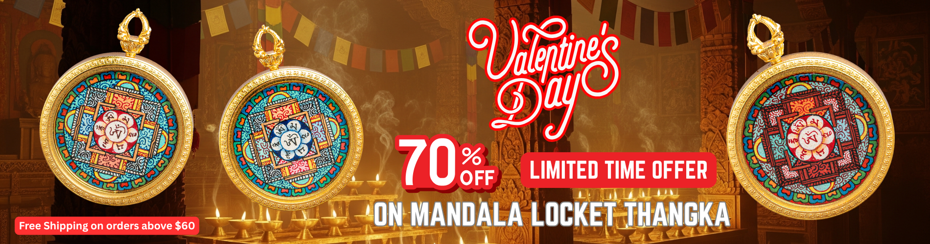 slider image 1659522562509a09c0-2