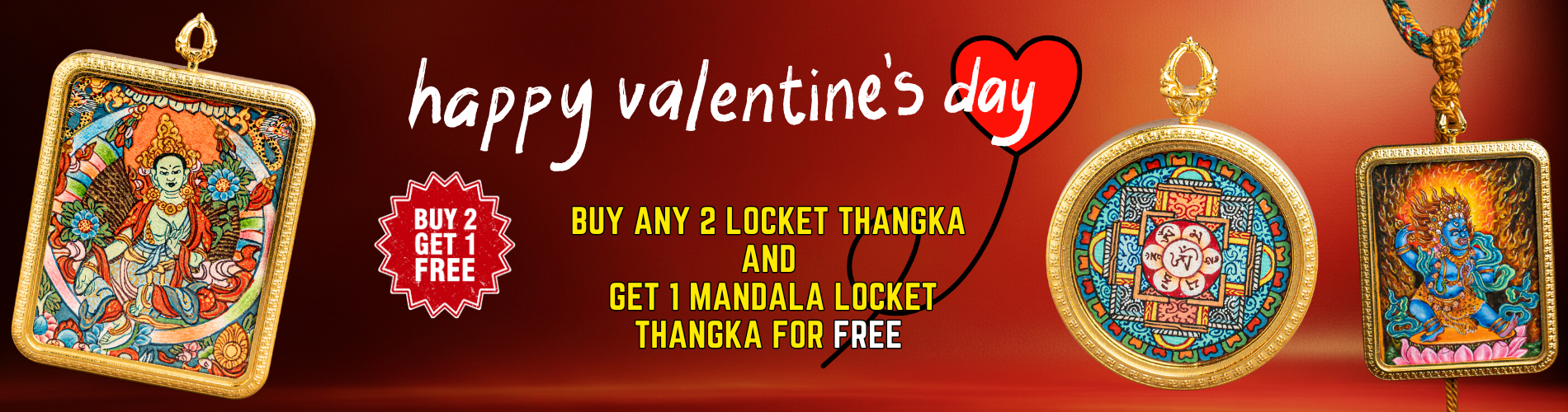 slider image slider_item_t3BdhH