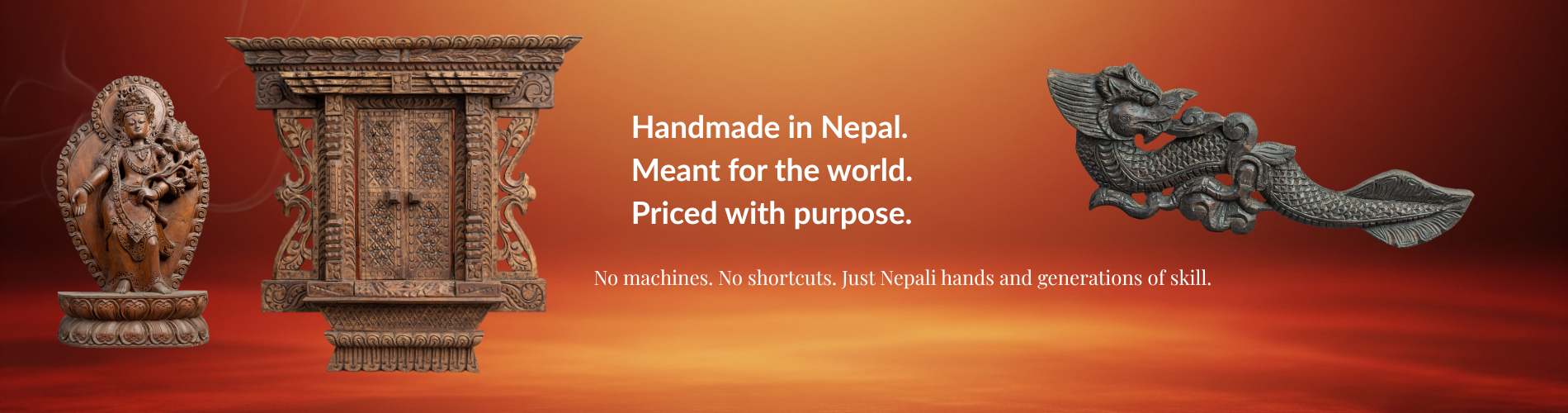 slider image slider_item_pykJJ3